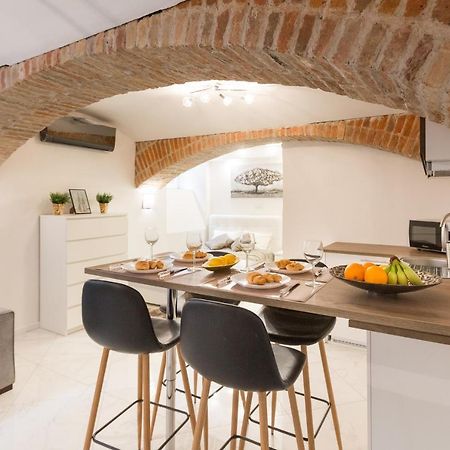 Apartment La Bodega Ζάγκρεμπ Εξωτερικό φωτογραφία