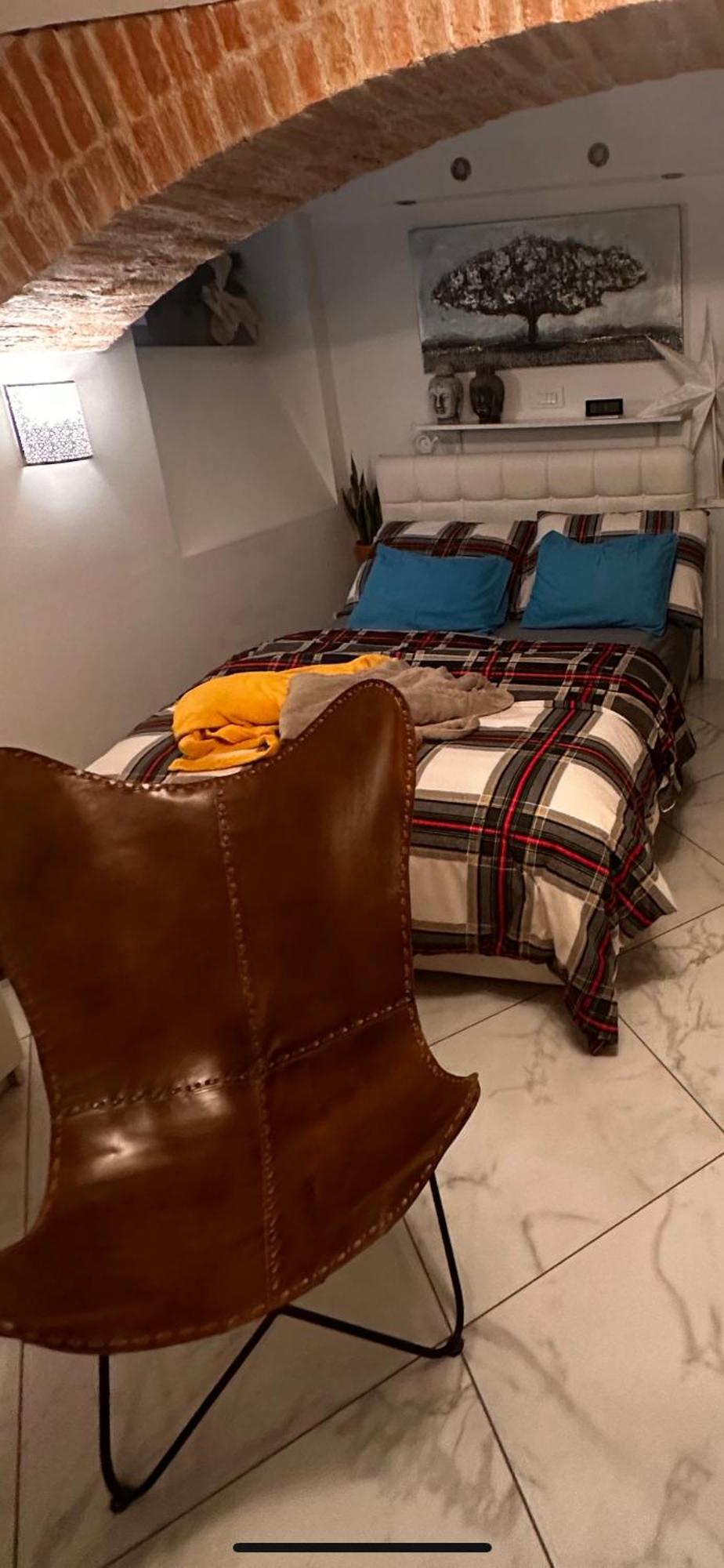 Apartment La Bodega Ζάγκρεμπ Εξωτερικό φωτογραφία